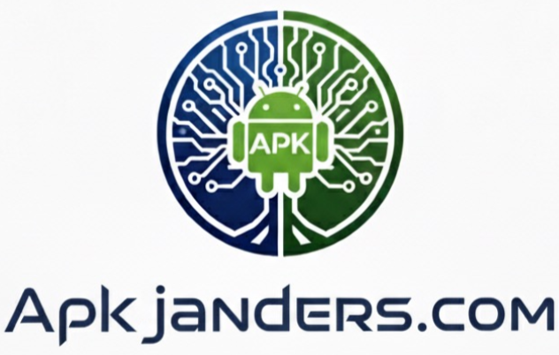 APK Janders