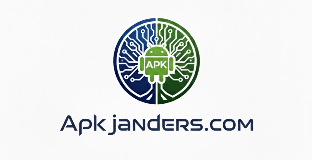 APK Janders