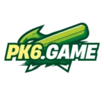 PK6 Game Download