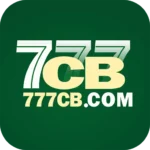 Download 777CB Game