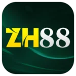 ZH88 Download