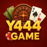 y444 game download