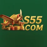 S55 Game new online Earning App in Pakistan