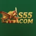 S55 Game new online Earning App in Pakistan