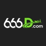 Download 666D Game