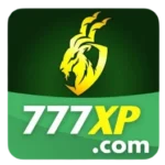 777xp game download new earing apk in Pakistan
