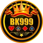 BK999 Game Download