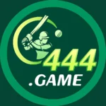 C444 download best earning game in Pakistan