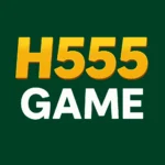 h555 game download new earinig apk in Pakistan