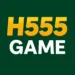 h555 game download new earinig apk in Pakistan