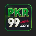 Download PKR99 Game to Earn Real Cash