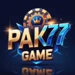 Download PAK77 Online Earning Game