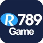 Download R789 game download new earning apk in Pakistan