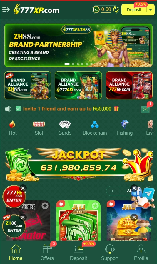 777xp game download new earning apk in Pakistan 