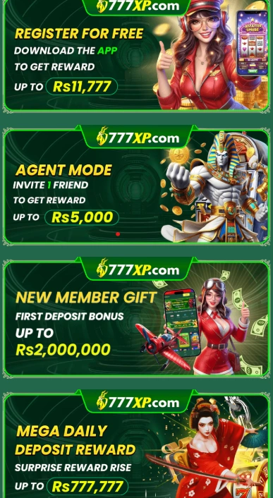 777xp game download daily bonuses and rewards