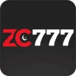 Download ZC777 Game to Earn Real Cash