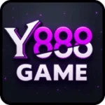 Y888 game download new earning apk in Pakistan