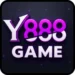 Y888 game download new earning apk in Pakistan