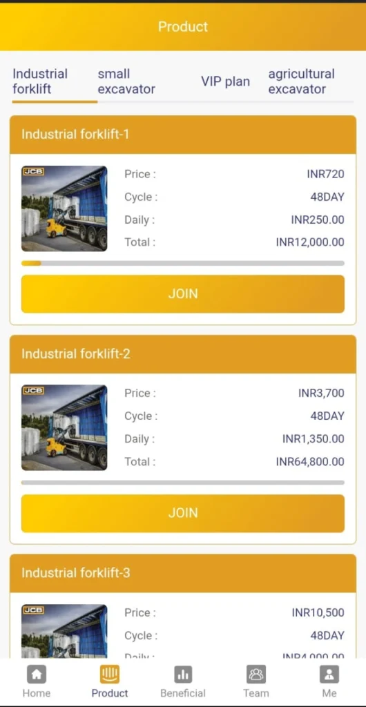 funohouse.top trending earning apk in India 
