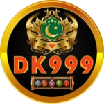 DK999 Earning APP