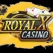 Royal x casino game beast online earning app