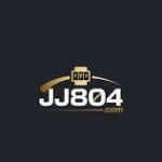 Download JJ804 Game