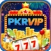 PKRVIP download rea money earning game