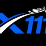 Download X111 Latest Earning Game For Android