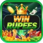 Download WinRupees Real Earning Game