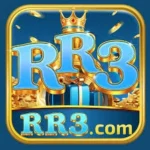 Download RR3 Game to Earn Real Cash