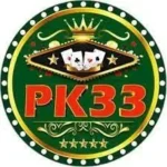 Download PK33 online game download