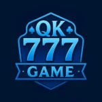 QK777 game download real earning game in pakistan