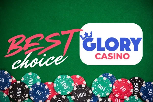 Glory Casino Pakistan New Real Earning Game In Pakistan.