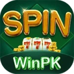 Download SpinWinPk Gamev