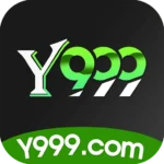 Download Y999 Game