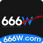 Download 666W Game to Earn Real cash in Pakistan