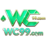 Download WC99 Game to Earn Real Cash