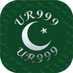 Download UR999 Game to Earn