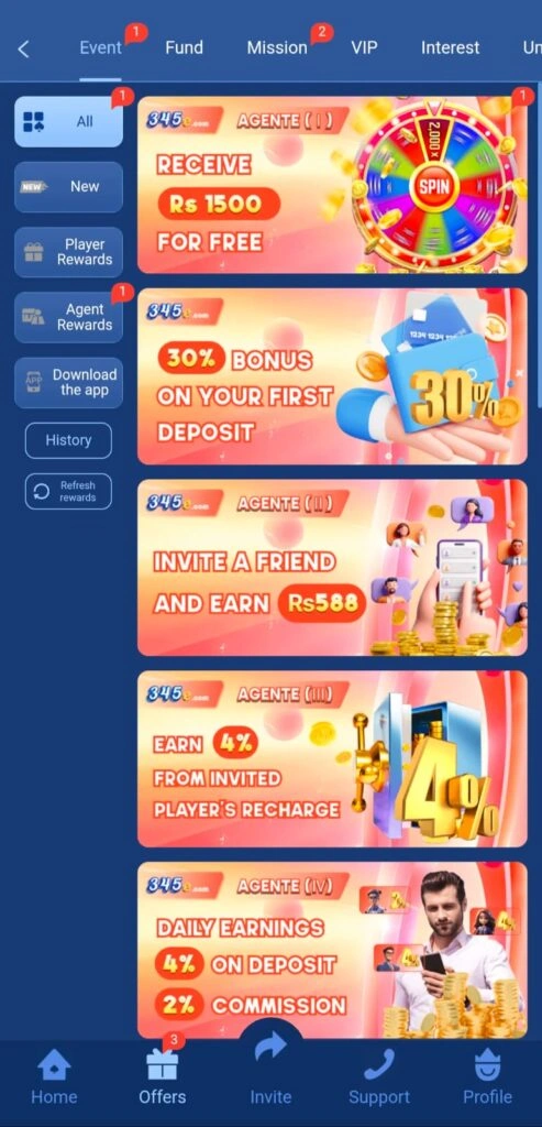 345e Free Bonuses 2026 . Play and Enjoy Free Bonuses.