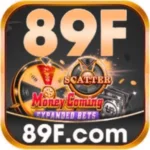 Download 89F Game