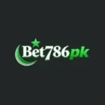 Download Bet786pk Game