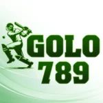 Golo 789 game download new earning apk in Pakistan