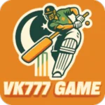 Download VK777 Game 2025