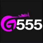 Download G555 Game to Earn Real Cash