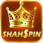 Download Shah Spin Game