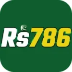 Download RS786 Game to Earn Real Cash