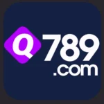Download Q789 Game