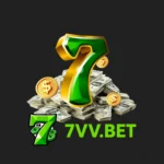 Download 7VVBet Game