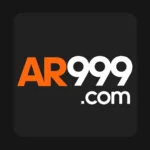 Download AR999 Game