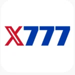 Download X777 Game